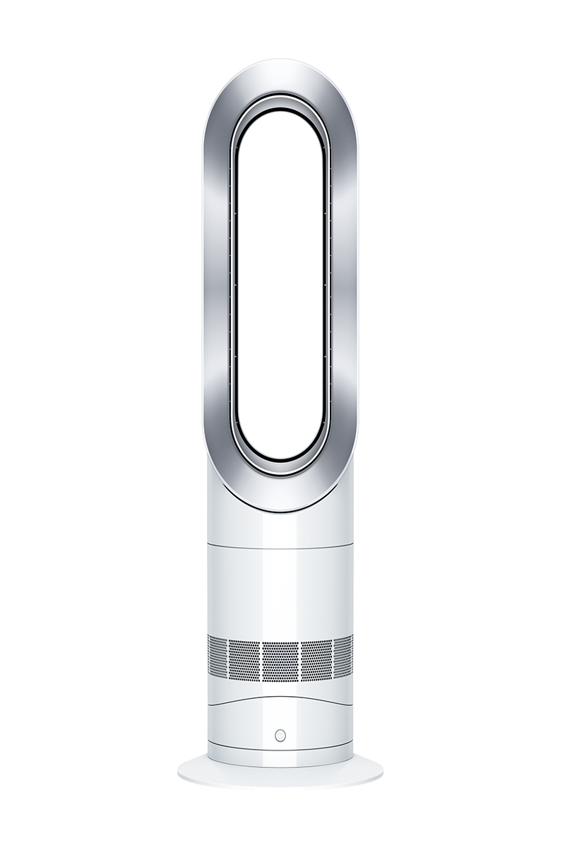 Dyson Hot + Cool™ fan heater AM09