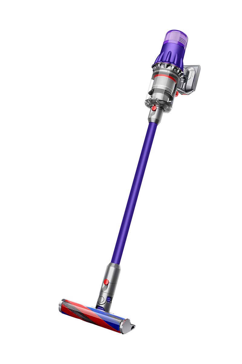Dyson Digital Slim™ Origin vacuum
