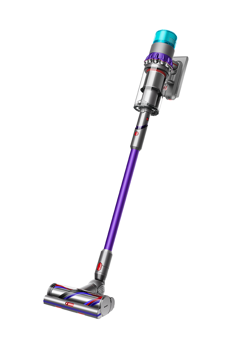 Dyson Gen5Detect™ Absolute cordless vacuum
