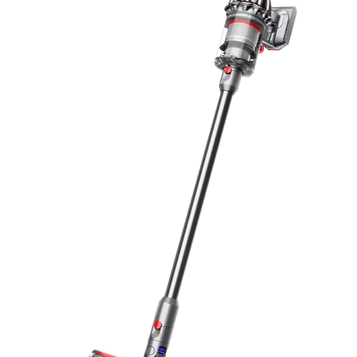 Dyson Digital Slim™ vacuum