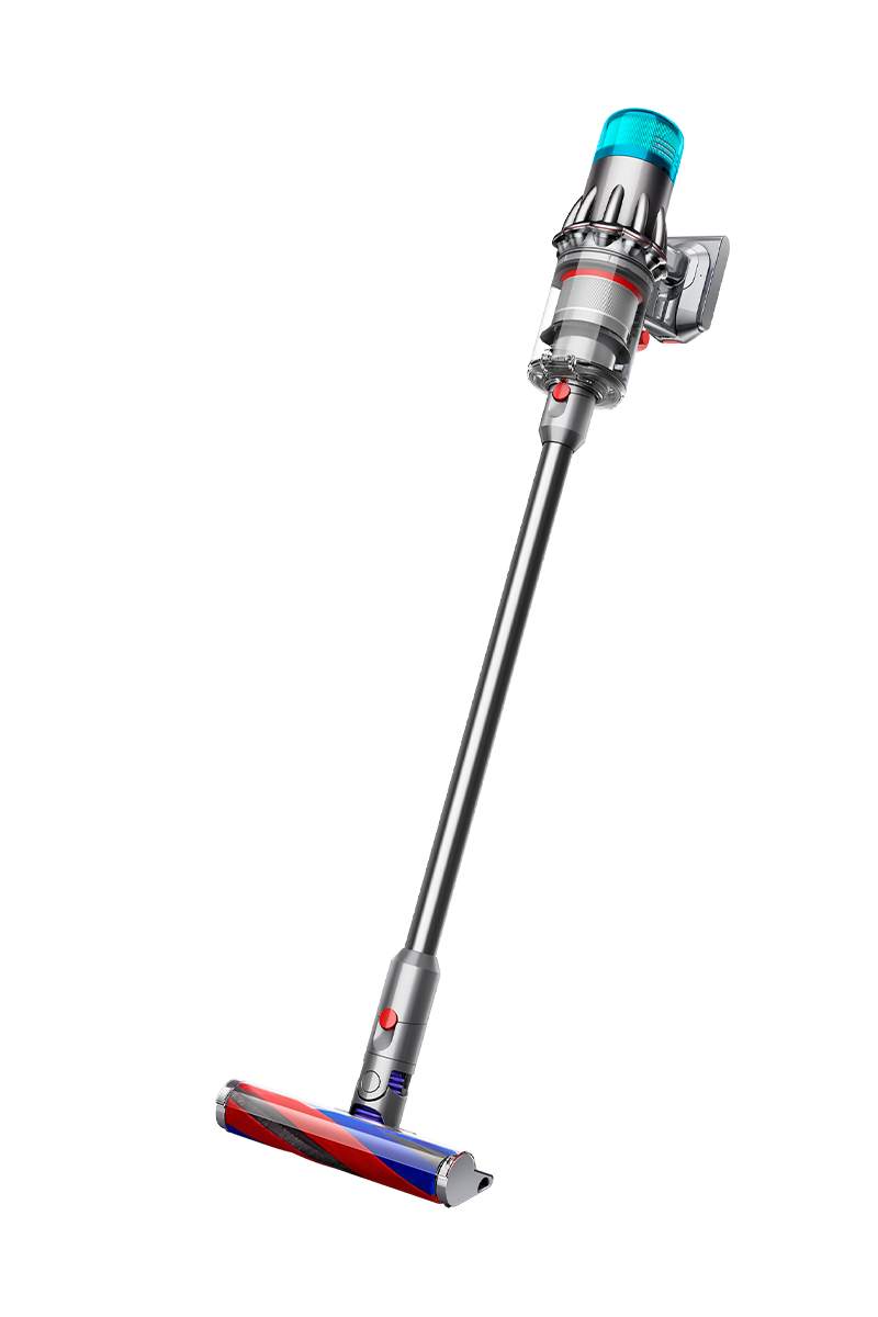 Dyson Digital Slim™ vacuum